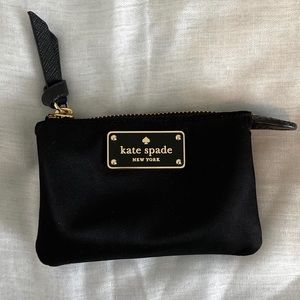 coin pouch
